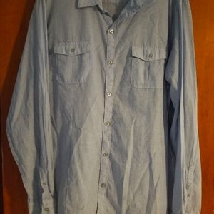 Marc Anthony dress shirt